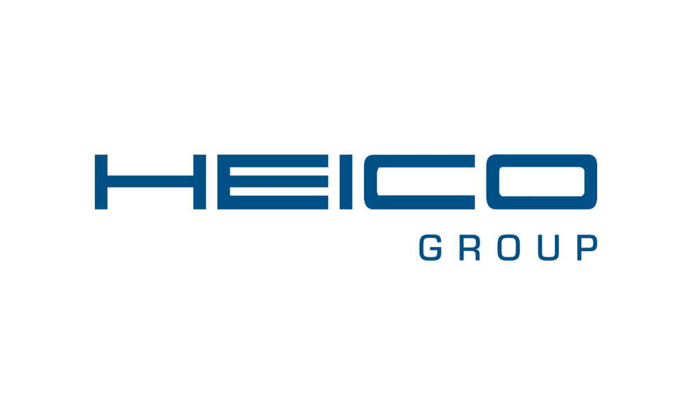 Heico Group Logo