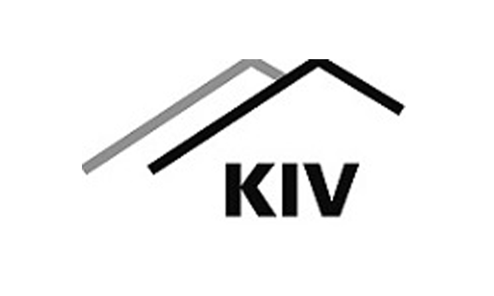 KIV Logo