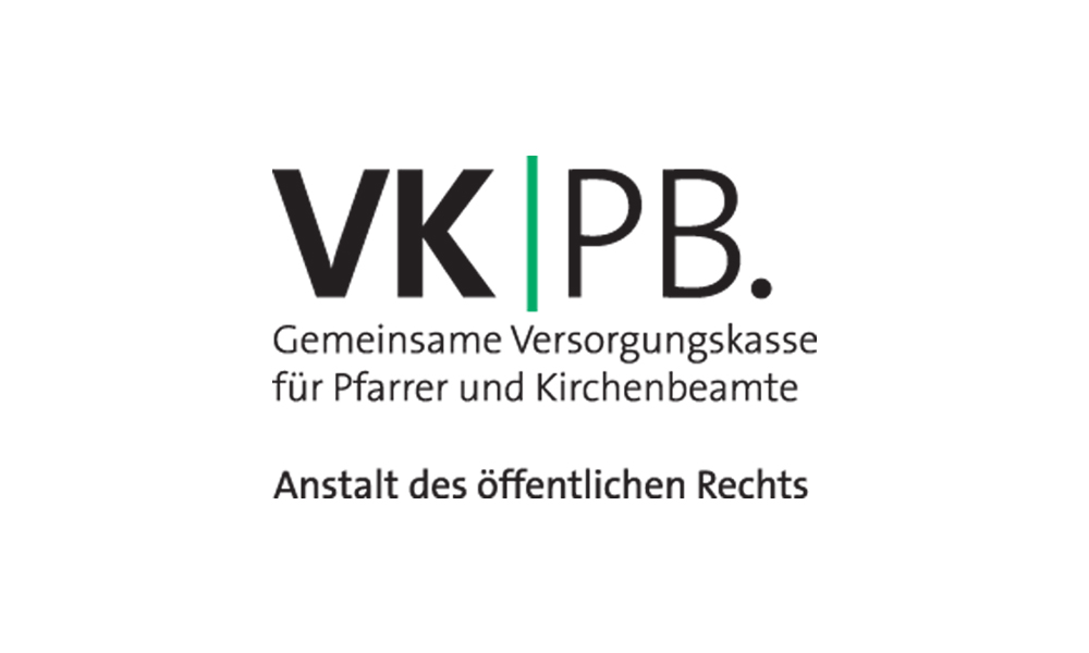 VK PB Logo