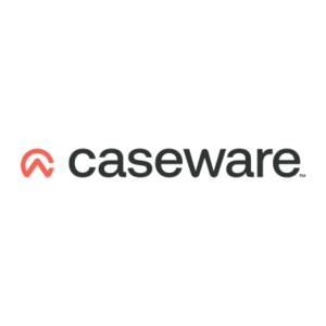 Caseware Logo