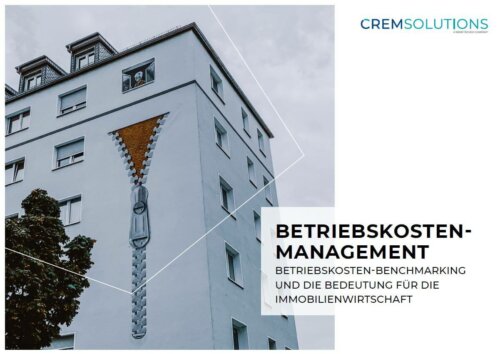 Thumbnail E-Book Betriebskostenmanagement