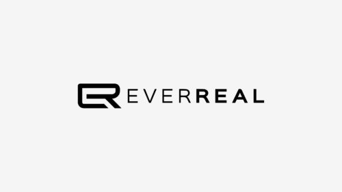 Everreal Logo