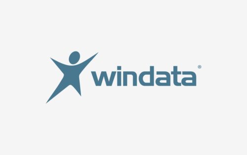 Windata Logo