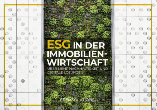 Thumbnail ESG E-Book