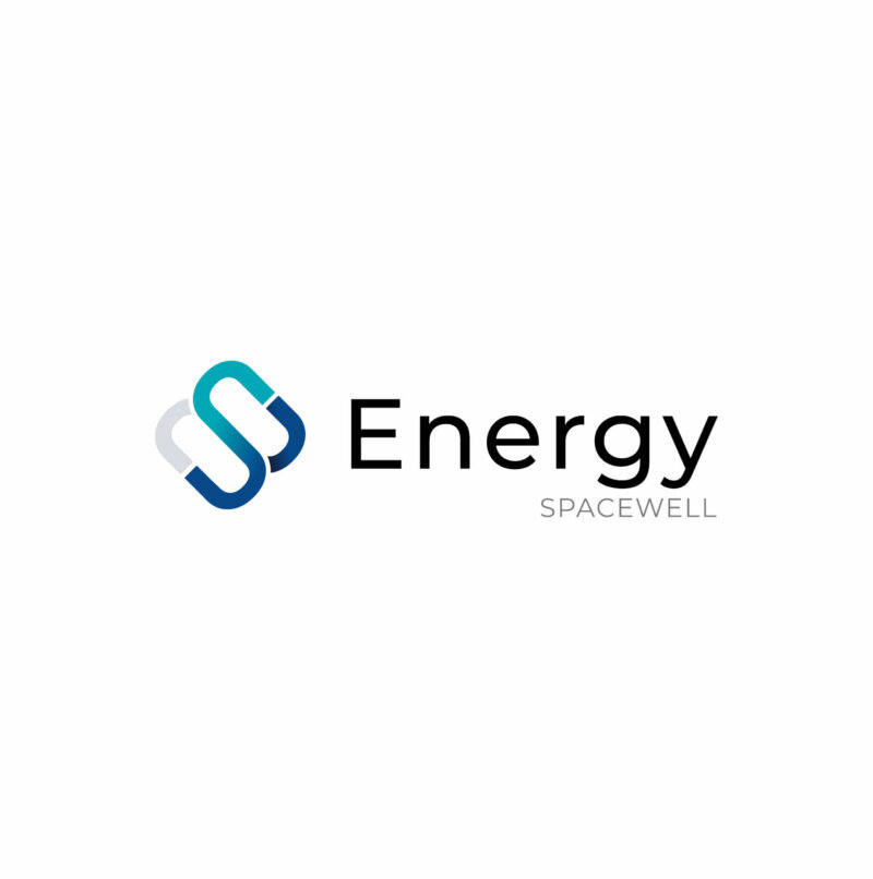 Logo Energy