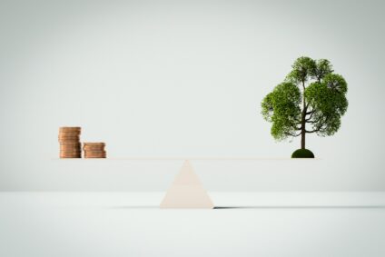 ESG-Management