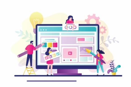 Fachkräftemangel in der Immobilienverwaltung