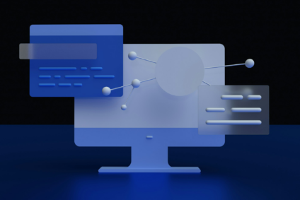 Immobilienwirtzschaftliches ERP-System Plattform